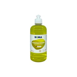 Doma kézi mosogatószer Exotic 500ml