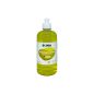 Doma kézi mosogatószer Exotic 500ml