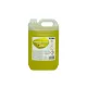 Doma kézi mosogatószer Exotic 5 liter