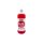 Doma Általános tisztítószer Red Velvet 750mL