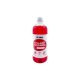 Doma Általános tisztítószer Red Velvet 750mL