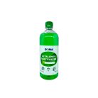 Doma Általános tisztítószer Green Apple 750mL
