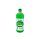 Doma Általános tisztítószer Green Apple 750mL