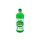 Doma Általános tisztítószer Green Apple 750mL