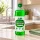 DOMA alkoholos általános tisztítószer Green Apple 750 ml
