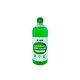 Doma Általános tisztítószer Green Apple 750mL