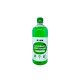 Doma Általános tisztítószer Green Apple 750mL