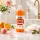 DOMA alkoholos általános tisztítószer Citrus Rose 750 ml