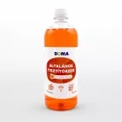 DOMA alkoholos általános tisztítószer Citrus Rose 750 ml
