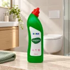 DomaFresh klóros fertőtlenítőszer 750 ml