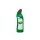 DomaFresh 750ml