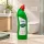 DomaFresh klóros fertőtlenítőszer 750 ml