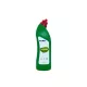 DomaFresh 750ml