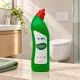 DomaFresh klóros fertőtlenítőszer 750 ml