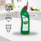 DomaFresh 750ml