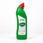 DomaFresh klóros tisztítószer 750 ml