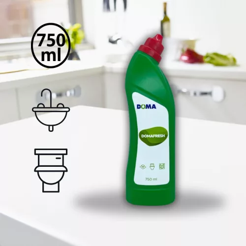 DomaFresh 750ml