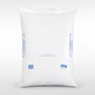 folttisztító és fehérítő só 25 kg-os zsák