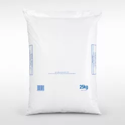 folttisztító és fehérítő só 25 kg-os zsák