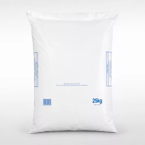 folttisztító és fehérítő só 25 kg-os zsák