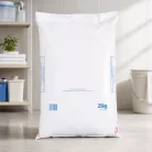 Folttisztító és fehérítő só 25 kg-os zsák