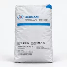 Mosószóda 25 kg-os zsák