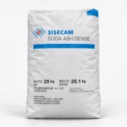 Mosószóda 25 kg-os zsák