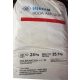 Mosószóda 25 kg zsákos