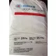 Mosószóda 25 kg zsákos