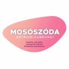 Mosószóda 25 kg zsákos