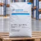 Mosószóda 25 kg-os zsák