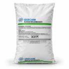 DOMA szódabikarbóna 25 kg-os zsák