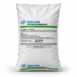 DOMA szódabikarbóna 25 kg-os zsák