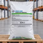 DOMA szódabikarbóna 25 kg-os zsák