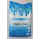 DOMA trinátrium-foszfát (trisó) 25 kg-os zsák