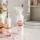 DOMA WC illatosító olaj Citrus Rose 500 ml