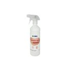 Doma WC illatosító olaj 500 ml Citrus Rose