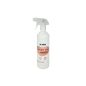 Doma WC illatosító olaj 500 ml Citrus Rose