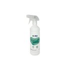 Doma WC illatosító olaj 500 ml Home breeze