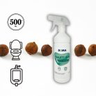 Doma WC illatosító olaj 500 ml Home breeze