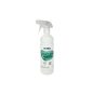 Doma WC illatosító olaj 500 ml Home breeze