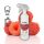 Toalett olaj Red Velvet 500 ml