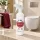 DOMA WC illatosító olaj Red Velvet 500 ml