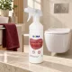 DOMA WC illatosító olaj Red Velvet 500 ml