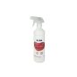 Toalett olaj Red Velvet 500 ml