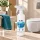 DOMA WC illatosító olaj Classic 500 ml