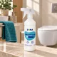 DOMA WC illatosító olaj Classic 500 ml