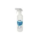 Doma WC illatosító olaj 500 ml Classic