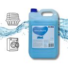 Textilöblítő friss illat 1L