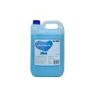 Textilöblítő friss illat 1L